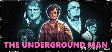 苏卡不列什么意思，苏卡不列是什么意思（对俄罗斯人说苏卡不列是什么意思）