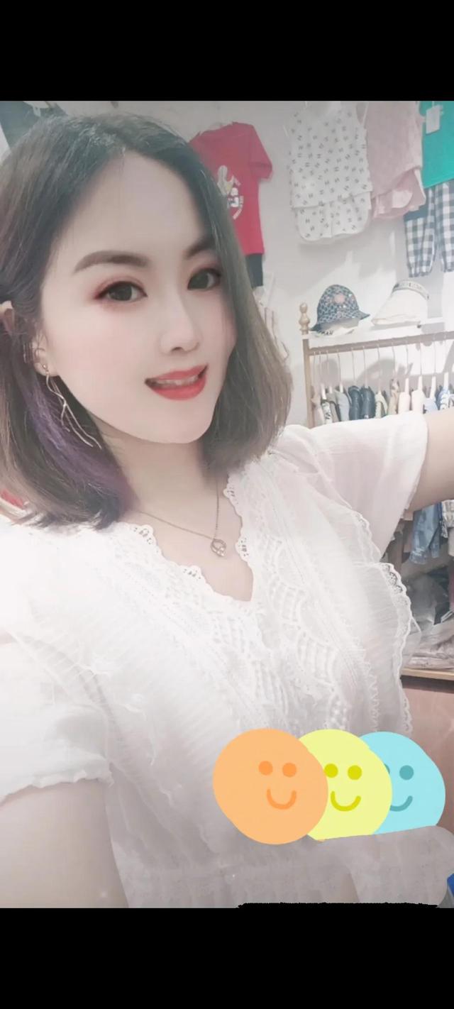 人一生有多少天，人一生到底有多少时间（人的一生有多少天）