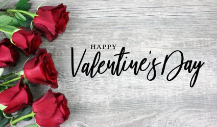 简短表白程序c语言代码，情人节如何用编程语言花式表白