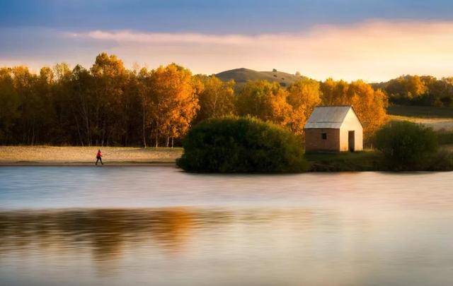 形容固执的成语，形容一个人倔强的成语有哪个（100个易混淆的成语）