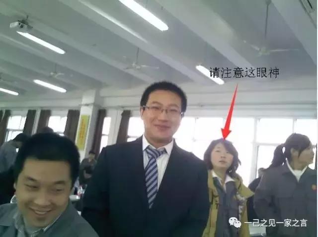 什么叫屌丝，丝印是什么意思（屌丝应该分为以下五种类型）