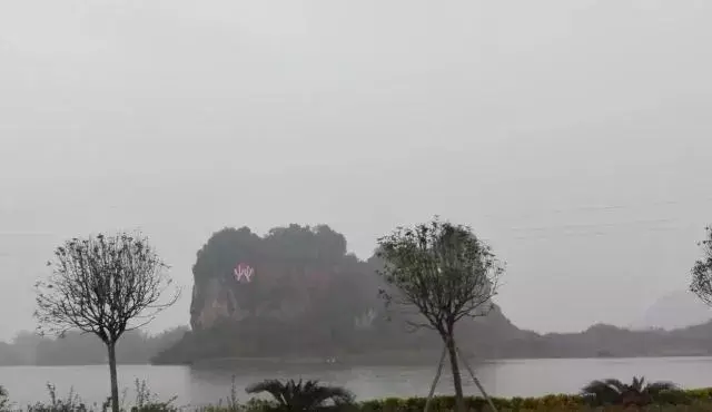 两阴夹一阳叫什么，两阴夹一阳是什么意思（不一样的粤语——广西玉林话）