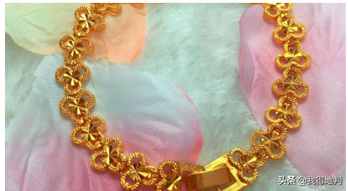 沙金和黄金有什么区别，沙金和黄金的区别（越南沙金为什么很火爆价格也便宜却没人去提纯卖高价呢）