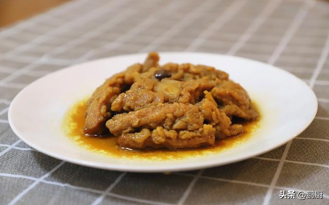 酥肉粉是什么粉，小酥肉专用粉是什么粉（炸小酥肉用红薯粉芡还是玉米粉芡）