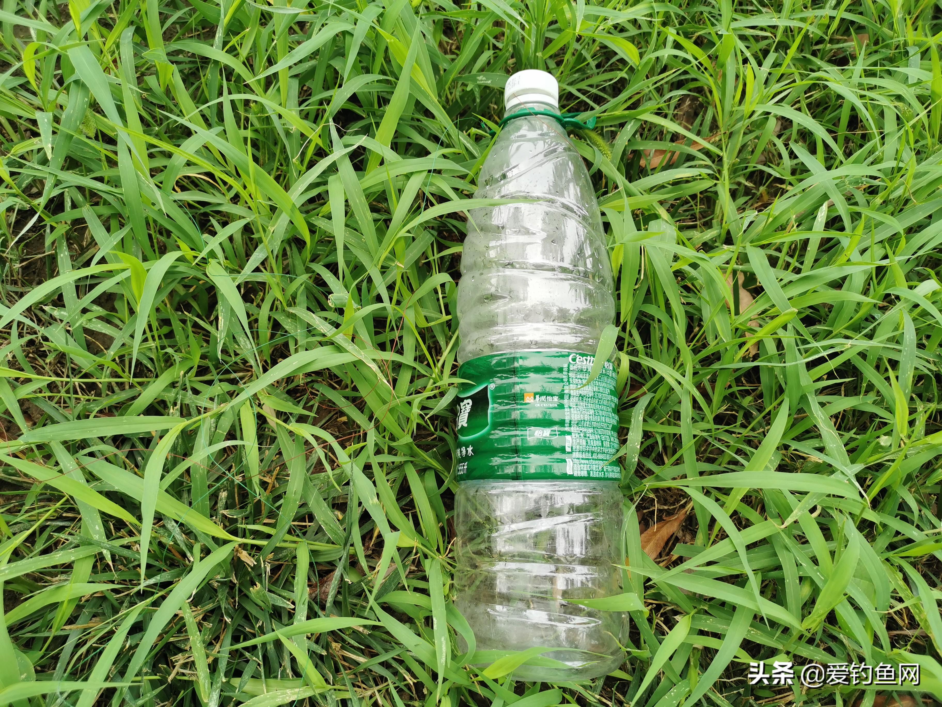 亲手打造实用钓鱼小工具，提升垂钓乐趣与效率，DIY创意让每次出钓都更得心应手
