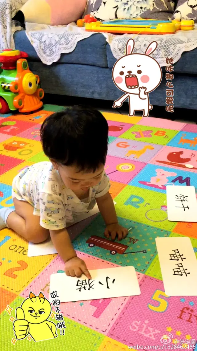 天涯明月刀的演员表，天涯明月刀演员表都有谁（还记得《天涯明月刀》里的明月心吗）