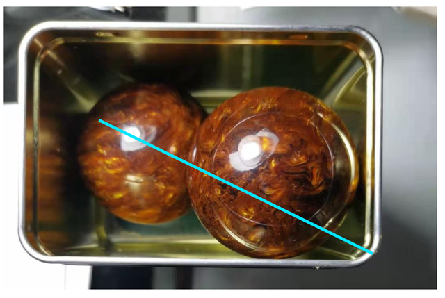 lnx的原函数是什么，√1+lnx的原函数（周蒙问了我两道题）