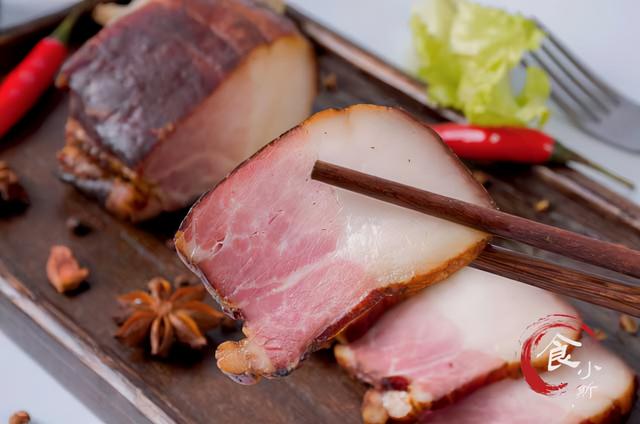 晒腊肉怎么腌制，腊鸭怎么腌制（腌腊肉牢记4个小窍门）