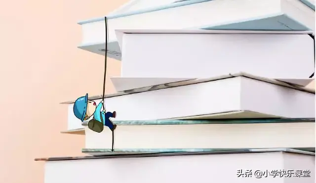 舶来品，小学生一读就错、一写就错的汉字集合（舶来品是褒义还是贬义）