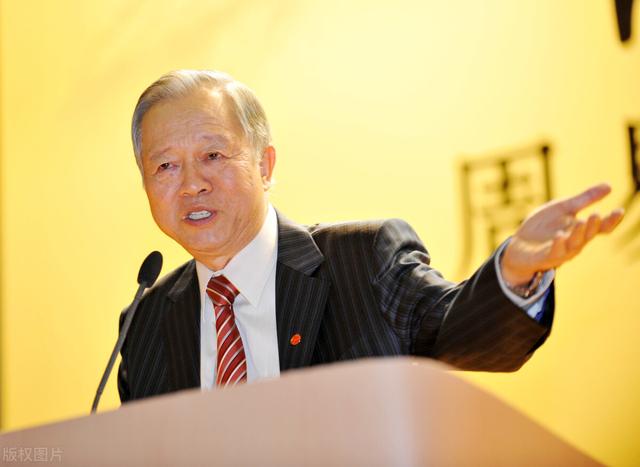 客座教授是什么意思，客座教授和特聘教授是什么意思（和你盘点关于大学职称的常识）