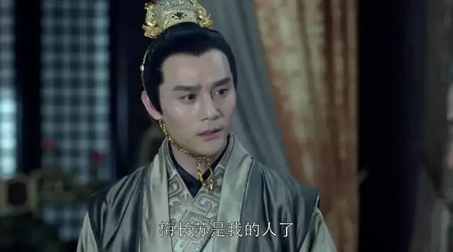十部顶级宫斗剧，十大经典宫斗剧排行榜（《觉醒年代》第9《山海情》未进前三）