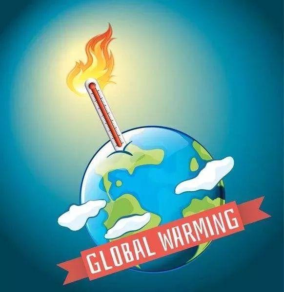 地球的体温指什么，人体体温是指什么的温度（也有自己的“体温”）