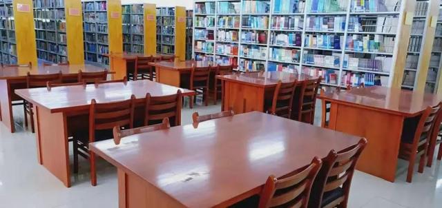 沈阳城市建设学院是几本，沈阳城市建设学院是几本大学（<十一>沈阳城市建设学院）