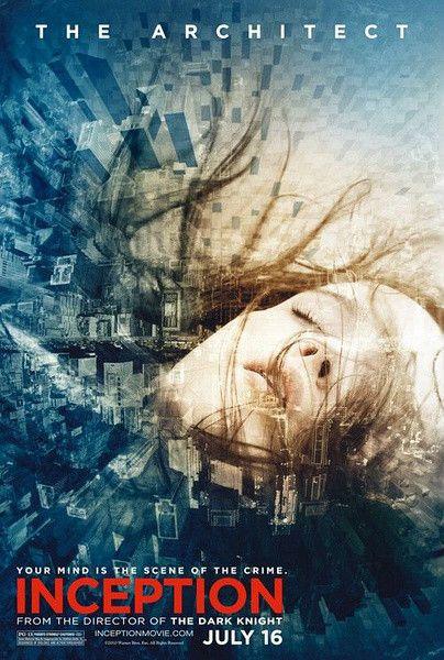 imdbtop250电影排行榜，imdbt（TOP250电影）