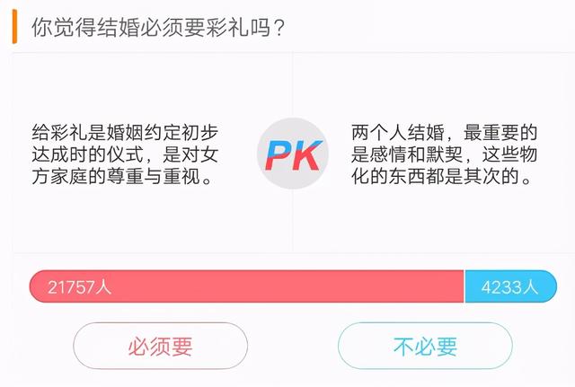 万紫千红一片绿是多少钱，一动不动万紫千红一片绿是多少钱（“万紫千红一片绿”是啥意思）