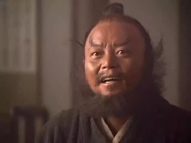 宋江为什么杀李逵，宋江有没有杀李逵（为什么反而被宋江毒死）