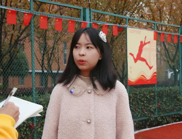 西南交通希望学院，西南交通大学希望学院地址在哪里（交大希望学院斩获国家一等奖）