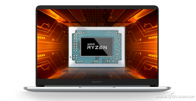 锐龙3550h相当于酷睿哪一款，锐龙5 3550h相当于什么显卡（第二代移动锐龙处理器有多强）