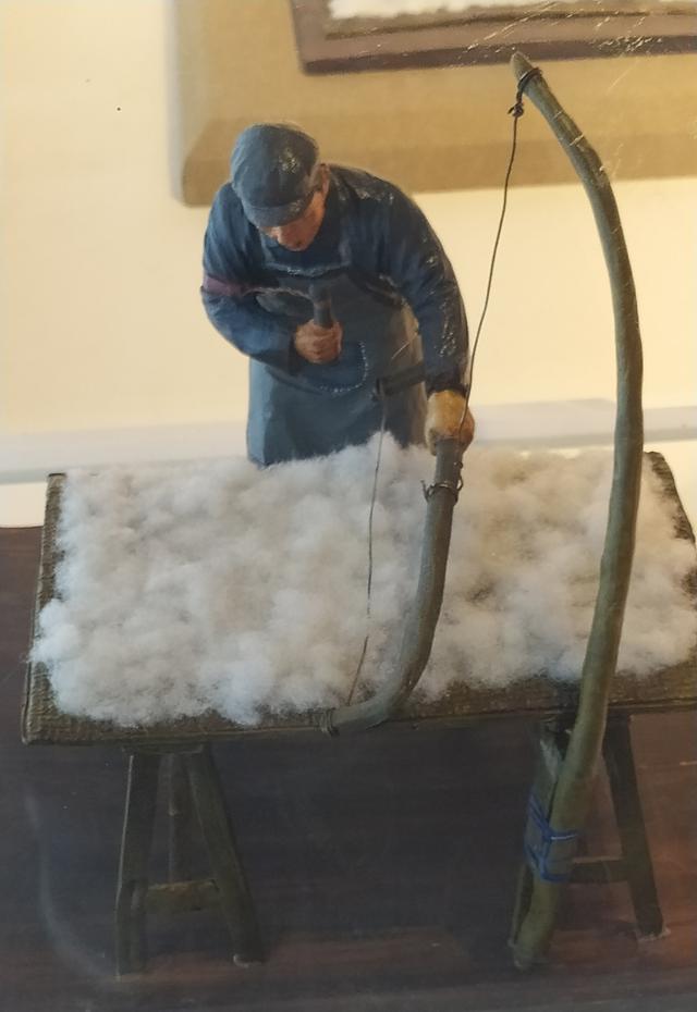 非遗传承定义，传统工艺，现在又叫非遗传承