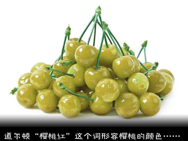 悖论是什么意思，祖父悖论是什么意思（如何解释才能不留BUG）