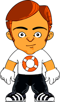 blow是什么意思，blow什么意思（《闪记高考3500词》-第66课）