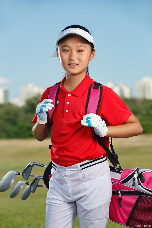 我的理想作文450字，我的理想作文450字科学家（三年级《奇妙的想象》范文两篇）