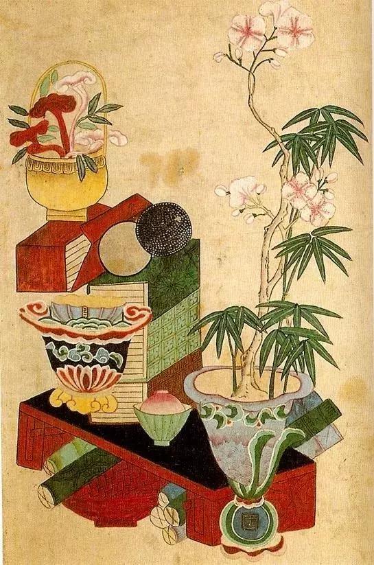 世说新语言语的作者，世说新语的作者是谁（《世说新语》中十大醒世名言）