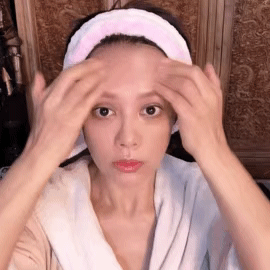 朵梵超a小珍珠的作用，朵梵小珍珠使用方法（宁静的爱用物：全是大牌）