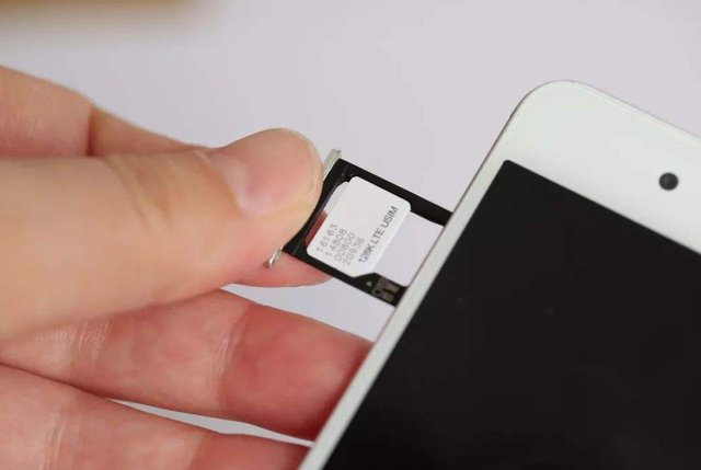 移动卡没销户直接扔了，移动卡不用了不注销会有影响吗（欠费后不注销直接丢掉）