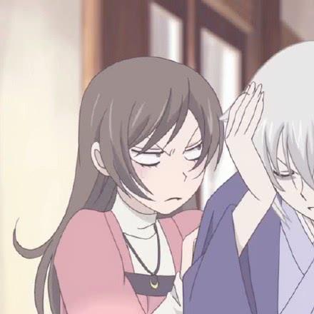 巴卫情头，微信头像，巴卫情头（见证巴卫与奈奈生秀恩爱撒狗粮的过程）