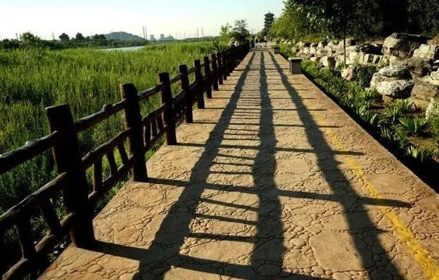 门头沟旅游景点大全排名，门头沟旅游景点大全排名 自驾（门头沟6个静美的好地方）