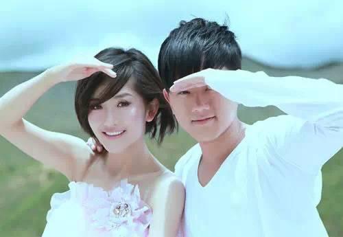 狗和龙属相做夫妻合不合，狗跟龙属相合不合（世界上最般配的夫妻你知道是什么属相的吗）