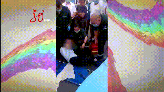 哈罗助力车怎么还车，哈罗助力电动车怎么用（骑行哈啰助力车）