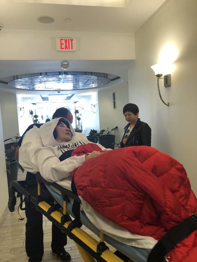 付笛声个人资料，关于付笛声的简介（《常回家看看》陈红为何嫁富豪后“销声匿迹”）