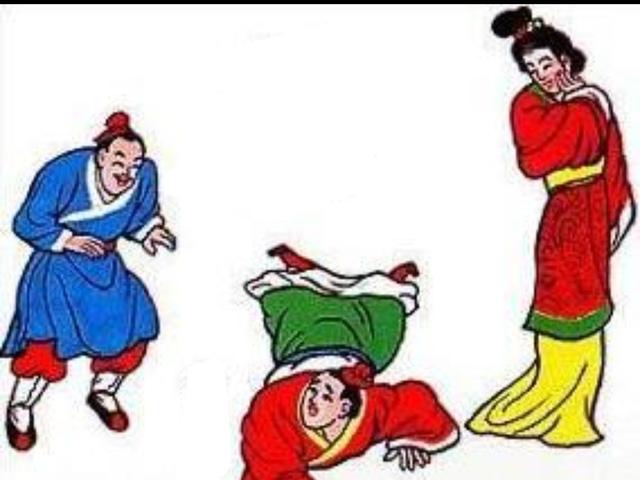 用脚走路犯法吗，用脚走路犯法吗最佳答案（促使了人类文明升华。）