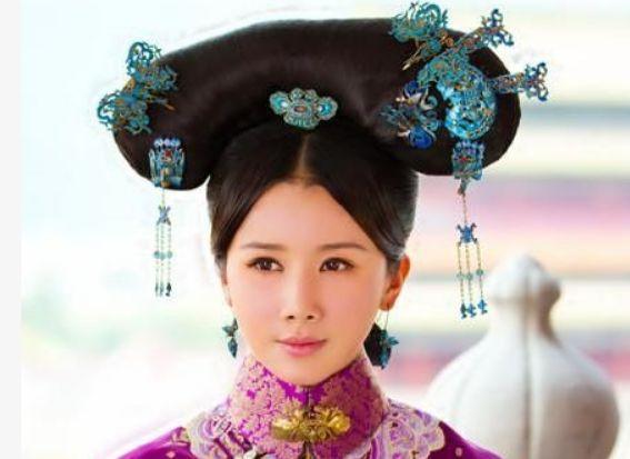 历史上的雍正皇帝嫡妻乌拉那拉氏，胤禛嫡妻笔趣阁（一位是雍正的原配妻子）