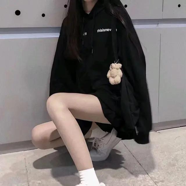 高质量清冷甜美头像/格格巫/你是我唯一的偏爱微信,高质量清冷甜美头像/格格巫/你是我唯一的偏爱(『女生头像』细雨蒙蒙里) 高质量清冷甜美头像/格格巫/你是我唯一的偏爱微信,高质量清冷甜美头像/格格巫/你是我唯一的偏爱(『女生头像』细雨蒙蒙里)