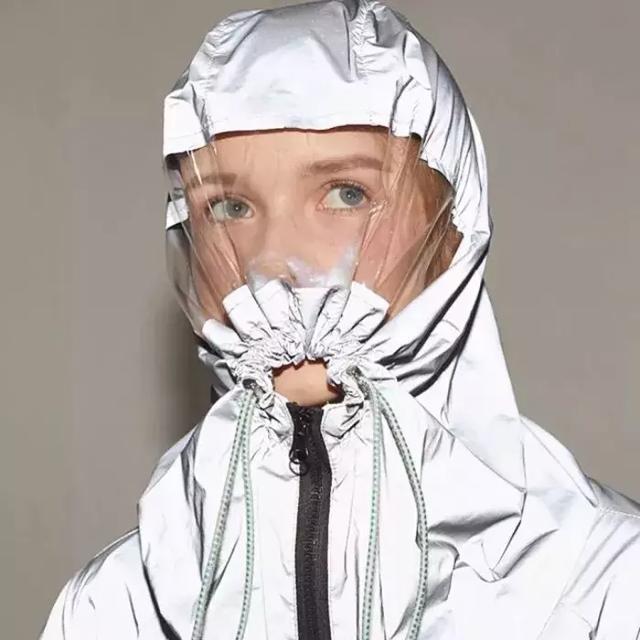 有品位的男人微信头像   时间告诉我无理取闹的年纪已经过了该努力了，有品位的男人微信头像风景（全网最炫酷的头像99张大合集建议收藏）