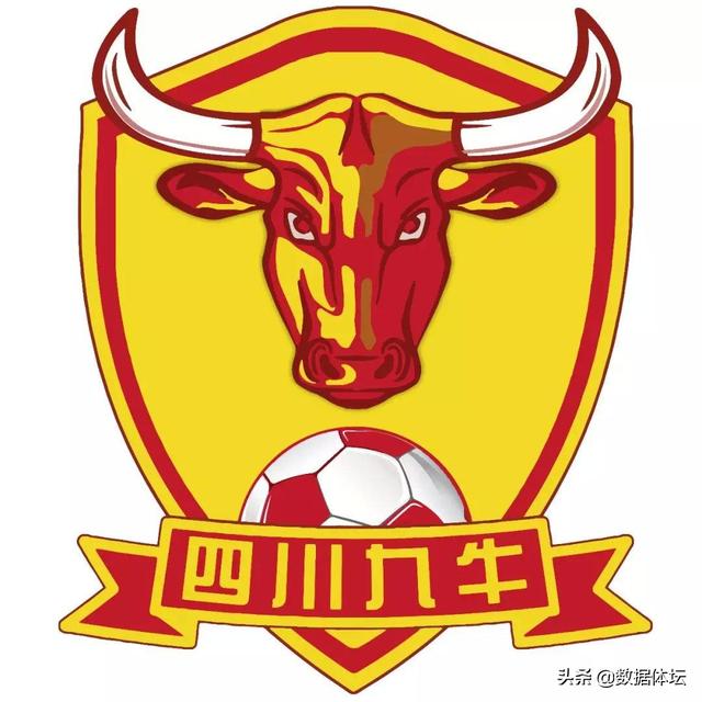 forever中文是什么意思，forever什么意思（盘点中国职业俱乐部队徽里的“神兽”-）