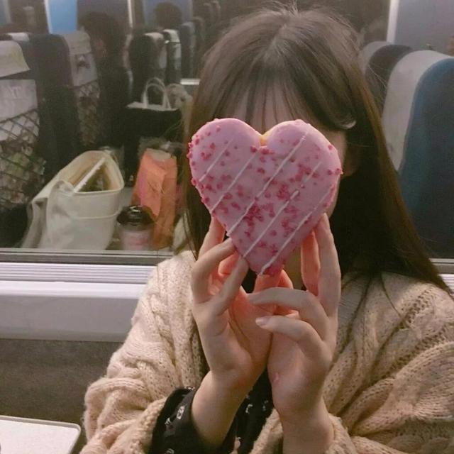 止于唇齿.，微信头像，止于唇齿.（“我也想被人一直宠着”）