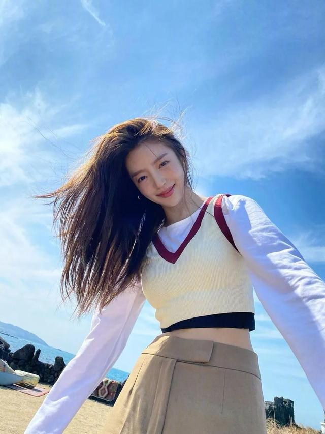 穿裙子是不是一定要穿安全裤,穿裙子要不要穿安全裤(裙子里面别穿“安全裤”了) 穿裙子是不是一定要穿安全裤,穿裙子要不要穿安全裤(裙子里面别穿“安全裤”了)