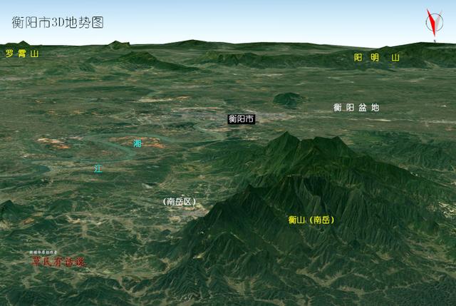 湖南省有多少个市,湖南有几个市(长沙、衡阳、岳阳、常德、郴州) 湖南省有多少个市,湖南有几个市(长沙、衡阳、岳阳、常德、郴州)