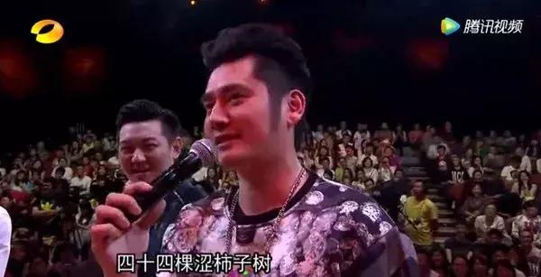 上海话900句,明星说上海话绕口令大合集 上海话900句,明星说上海话绕口令大合集