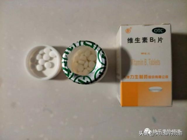 钓鱼窝料自制方法，钓鱼窝料制作方法（简单几步，高效自制酒米窝料）