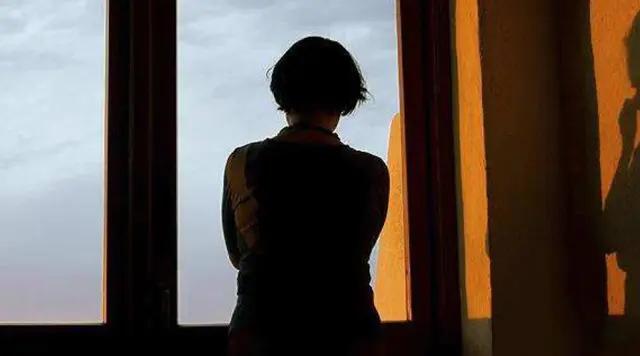 错位人生国语版,错位电视剧于和伟马伊琍(错位人生:农家女被顶替上大学) 错位人生国语版,错位电视剧于和伟马伊琍(错位人生:农家女被顶替上大学)