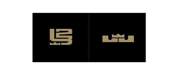 nba各球星logo，NBA球星个人专属logo大盘点