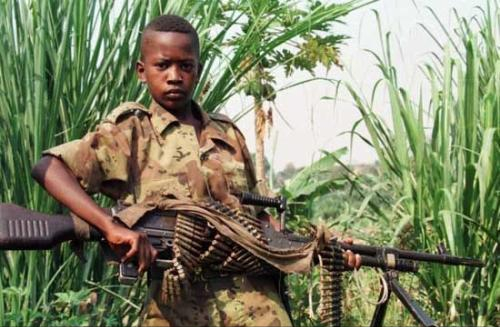 血钻真实事件是什么，血钻真实事件改编（后因血钻将邻国变成地狱）