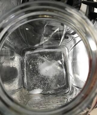 圖片[3]-【醋泡蒜】做法步驟圖 保護肝臟 常吃感冒遠離你！-起舞食譜網