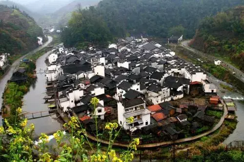 全国普通话排行！，普通话全国排名第一的是哪（全国普通话排行榜：北京最标准）