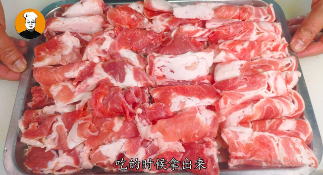 羊蝎子火锅，羊蝎子火锅图片（老刘教你羊蝎子火锅做法）